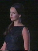 Pace Valentina nude 1