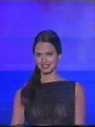 Pace Valentina nude 2