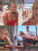 Packard Kelly nude 14