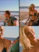 Packard Kelly nude 15