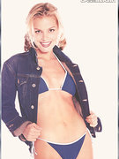 Packard Kelly nude 3