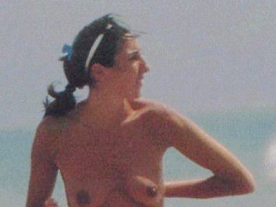 Padilla Paz