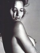 Padma Lakshmi nude 38