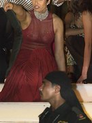 Padma Lakshmi nude 40