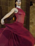 Padma Lakshmi nude 42