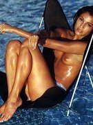 Padma Lakshmi nude 46