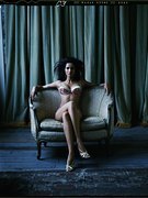 Padma Lakshmi nude 52