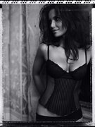 Padma Lakshmi nude 55