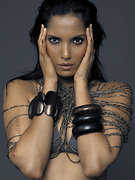 Padma Lakshmi nude 57