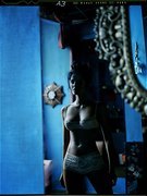 Padma Lakshmi nude 58