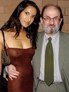 Padma Lakshmi nude 61