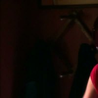 Paget Brewster Videos