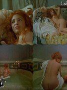 Pagnani Lola nude 13