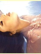 Pagnani Lola nude 17