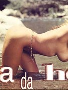 Pagnani Lola nude 23