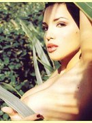 Pagnani Lola nude 25