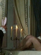 Pagnani Lola nude 37