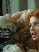 Pagnani Lola nude 42