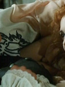 Pagnani Lola nude 43