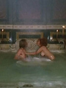 Pagnani Lola nude 46