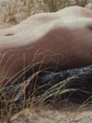 Paloma Duarte nude 3