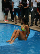 Paloma Fiuza nude 10