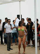 Paloma Fiuza nude 11