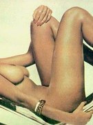 Pam Grier nude 11