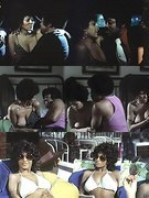 Pam Grier nude 13
