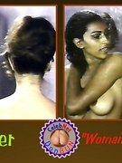 Pam Grier nude 20