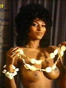 Pam Grier nude 22