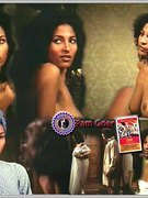 Pam Grier nude 3