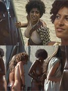 Pam Grier nude 5