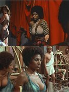 Pam Grier nude 6