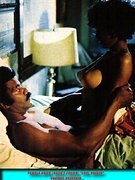 Pam Grier nude 8