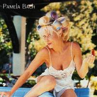 Pamela Bach