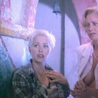 Pamela Gidley Videos