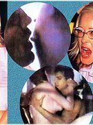 Pamela Gidley nude 0