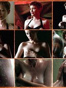 Pamela Gidley nude 11