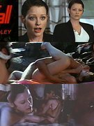 Pamela Gidley nude 12