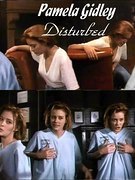 Pamela Gidley nude 3