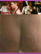 Pamela Gidley nude 5