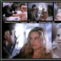 Pamela Jean Bryant Pictures