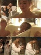 Pamela Knaack nude 0