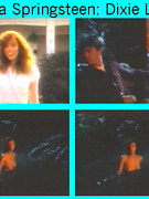 Pamela Springsteen nude 0