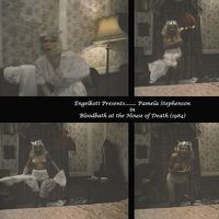 Pamela Stephenson Pictures