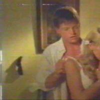 Pamela Stephenson Videos