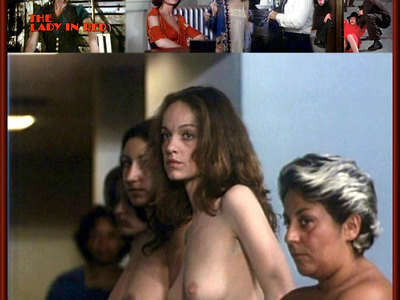 Pamela Sue Martin Pictures