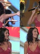 Paola And Chiara nude 16