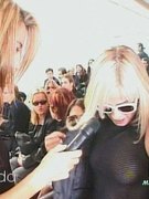 Paola And Chiara nude 17